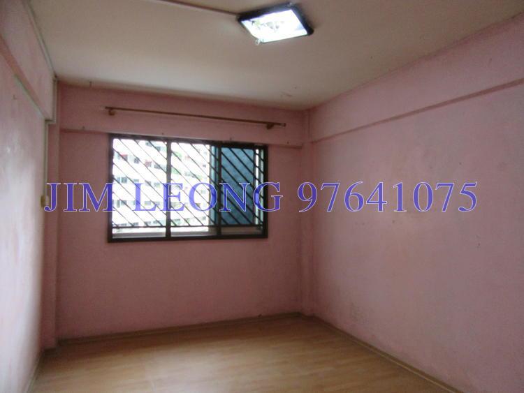 Blk 403 Fajar Road (Bukit Panjang), HDB 4 Rooms #138502272